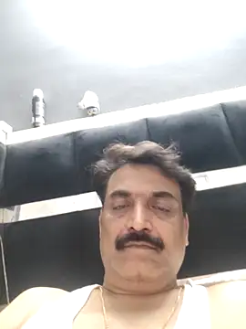 boobs5626 online show from 03-03-26, 07:20