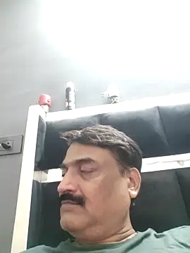 boobs5626 online show from 03-06-26, 04:25