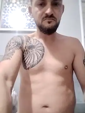 iurinicola online show from 11-13-25, 11:36