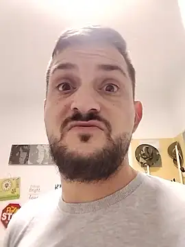 iurinicola online show from 01-09-26, 12:13