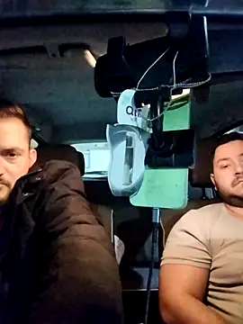 iurinicola online show from 01-10-26, 11:42