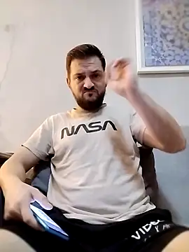 iurinicola online show from 02-04-26, 06:36