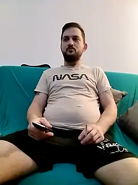 iurinicola online show from 02-06-26, 09:07