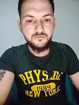 iurinicola online show from 02-17-26, 10:49