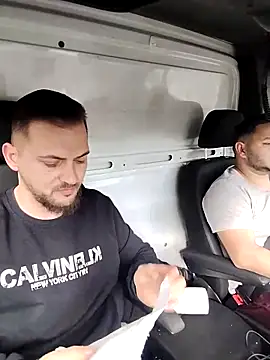 iurinicola online show from 02-25-26, 09:08