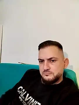 iurinicola online show from 02-28-26, 02:23