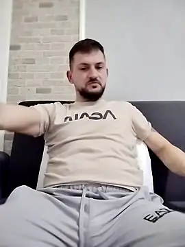 iurinicola online show from 03-11-26, 09:10