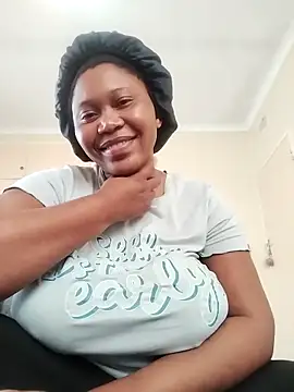 JuicyMilkyTizzy online show from 03-22-25, 12:14