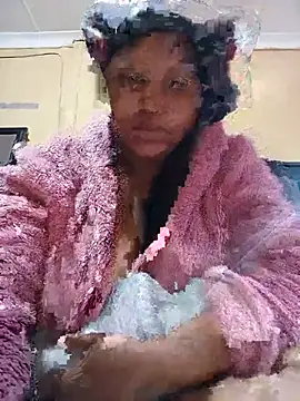 Snapshot of JuicyMilkyTizzy chatting on 06-24-26, 07:51 JuicyMilkyTizzy online show from 06-24-26, 07:51