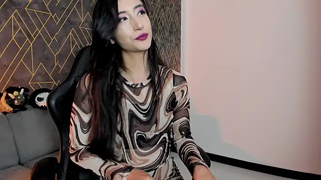 Snapshot of Tahara_Romanov chatting on 01-05-26, 06:22 Tahara Romanov online show from 01-05-26, 06:22