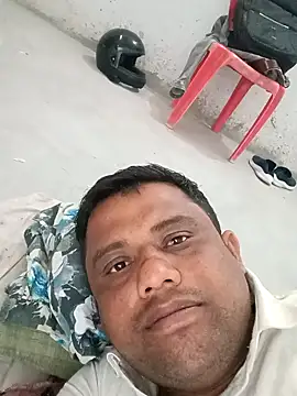 Ravi chamar online show from 11-20-25, 07:41