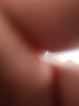 Snapshot of enoc369 chatting on 03-22-25, 05:41 enoc369 online show from 03-22-25, 05:41