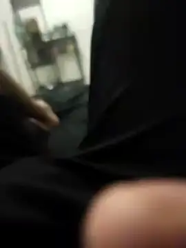 Snapshot of enoc369 chatting on 11-25-25, 06:13 enoc369 online show from 11-25-25, 06:13