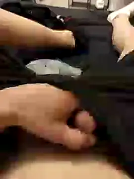 Snapshot of enoc369 chatting on 12-02-25, 08:52 enoc369 online show from 12-02-25, 08:52