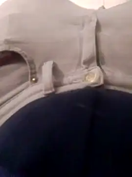 Snapshot of enoc369 chatting on 12-05-25, 06:00 enoc369 online show from 12-05-25, 06:00