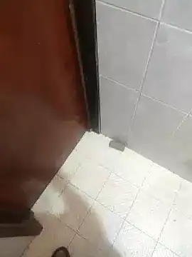 Snapshot of enoc369 chatting on 01-05-26, 07:28 enoc369 online show from 01-05-26, 07:28