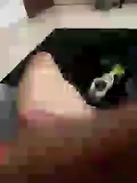 Snapshot of enoc369 chatting on 02-07-26, 07:45 enoc369 online show from 02-07-26, 07:45