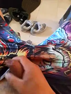 Snapshot of enoc369 chatting on 02-18-26, 04:14 enoc369 online show from 02-18-26, 04:14