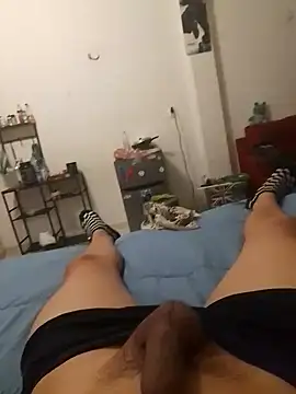 Snapshot of enoc369 chatting on 02-21-26, 08:26 enoc369 online show from 02-21-26, 08:26