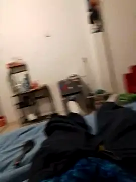 Snapshot of enoc369 chatting on 02-25-26, 06:45 enoc369 online show from 02-25-26, 06:45