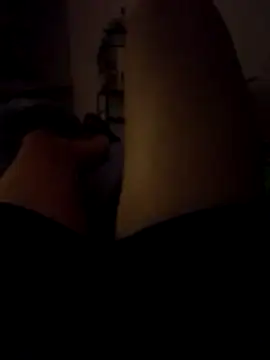 Snapshot of enoc369 chatting on 03-01-26, 11:23 enoc369 online show from 03-01-26, 11:23