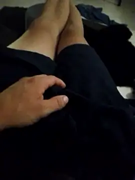 Snapshot of enoc369 chatting on 03-02-26, 12:35 enoc369 online show from 03-02-26, 12:35