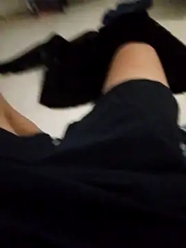 Snapshot of enoc369 chatting on 03-02-26, 05:52 enoc369 online show from 03-02-26, 05:52