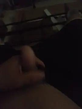 Snapshot of enoc369 chatting on 03-04-26, 07:36 enoc369 online show from 03-04-26, 07:36