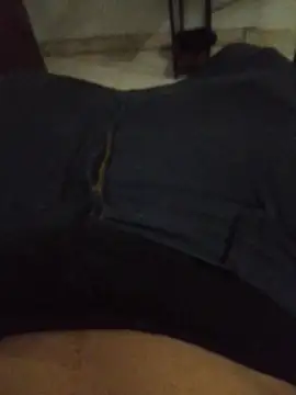 Snapshot of enoc369 chatting on 03-09-26, 06:17 enoc369 online show from 03-09-26, 06:17