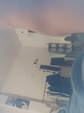 Snapshot of enoc369 chatting on 03-12-26, 08:31 enoc369 online show from 03-12-26, 08:31