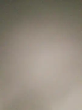 Snapshot of enoc369 chatting on 03-14-26, 05:02 enoc369 online show from 03-14-26, 05:02