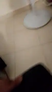 enoc369 online show from 05-26-26, 03:13
