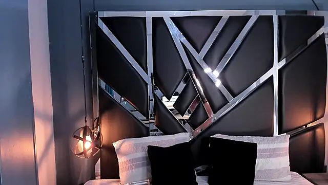 Melissa 23  online show from 03-06-26, 11:50