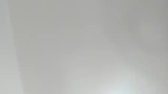 Melissa 23  online show from 04-29-26, 12:09