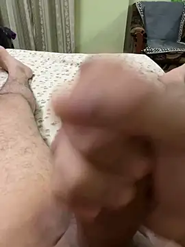 Snapshot of harddick_7271 chatting on 09-30-25, 12:37 harddick 7271 online show from 09-30-25, 12:37