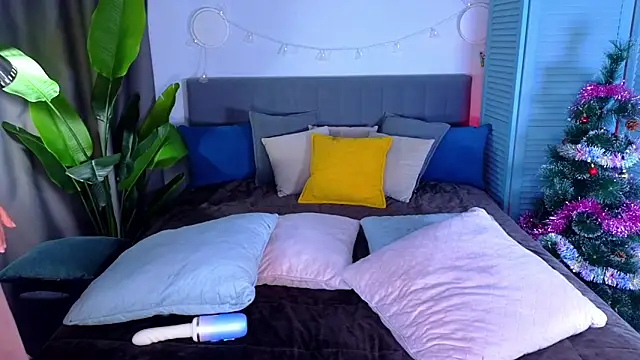 Snapshot of AssolMonet chatting on 01-14-26, 06:30 AssolMonet online show from 01-14-26, 06:30