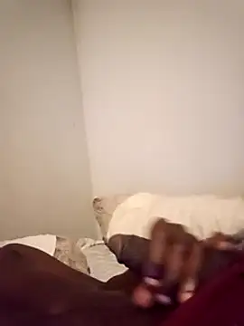 Snapshot of menzix96 chatting on 03-17-25, 05:27 menzix96 online show from 03-17-25, 05:27