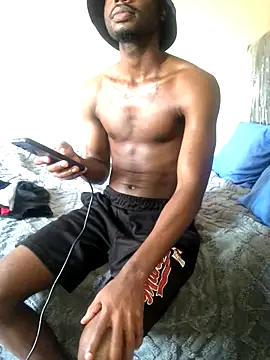 Snapshot of menzix96 chatting on 10-12-25, 02:38 menzix96 online show from 10-12-25, 02:38