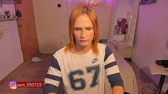G obedient boy online show from 07-20-26, 01:02