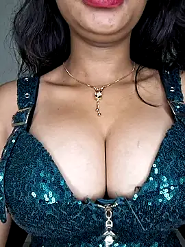 Noor-Bold online show from 11-06-25, 02:12