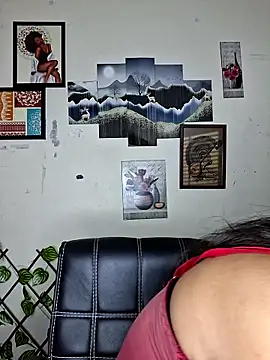 Noor-Bold online show from 02-07-26, 01:53