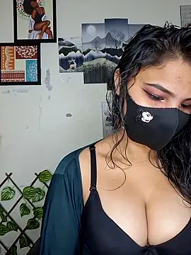 Noor-Bold online show from 02-11-26, 02:05