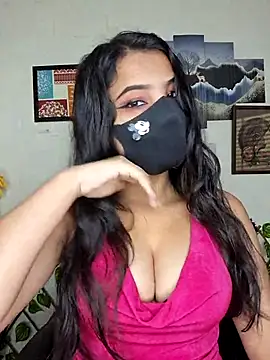 Noor-Bold online show from 02-15-26, 02:30