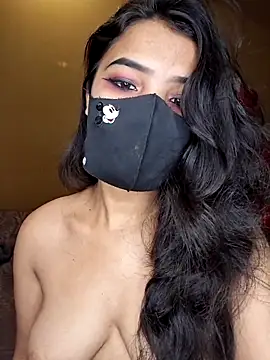 Noor-Bold online show from 03-12-26, 03:12