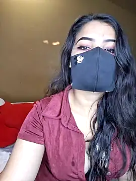 Noor-Bold online show from 03-14-26, 03:01