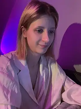 Snapshot of amorearte_m chatting on 03-03-25, 06:12 amorearte m online show from 03-03-25, 06:12