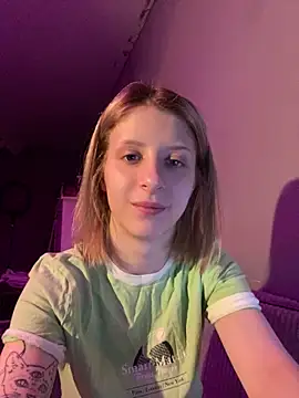 Snapshot of amorearte_m chatting on 03-06-25, 05:11 amorearte m online show from 03-06-25, 05:11