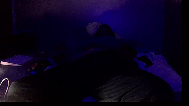 MITB86 online show from 09-23-25, 10:29