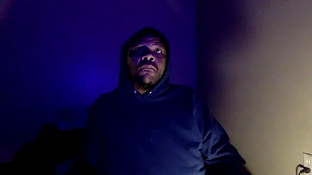 MITB86 online show from 03-18-26, 01:53