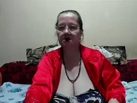SingleMILF online show from 03-12-25, 10:48